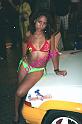 IMG_5385 copia